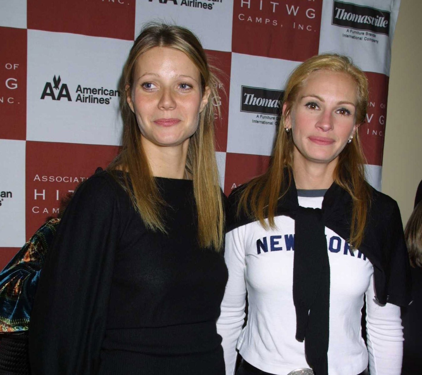 Celebrity Social Media, July 16, 2021