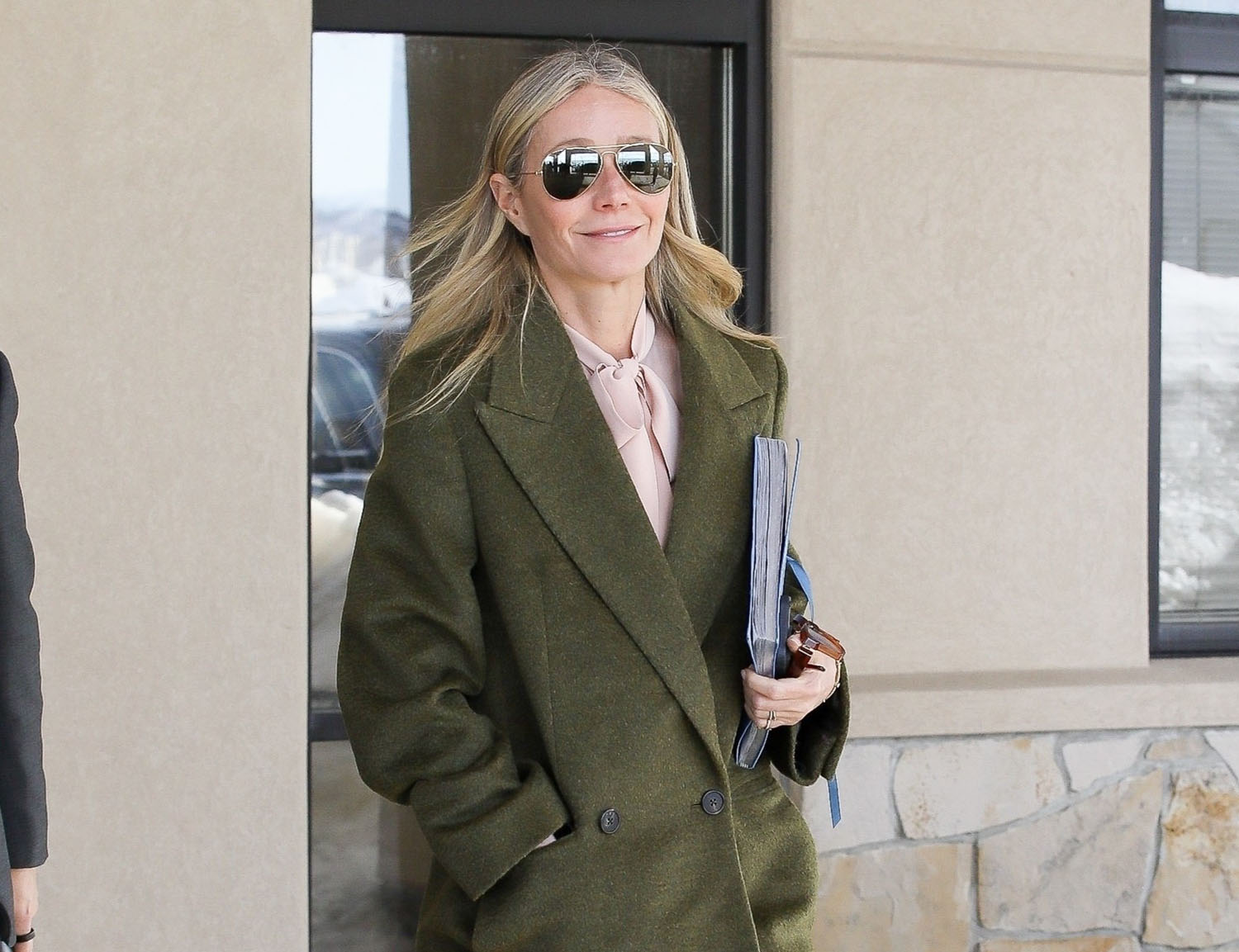 Intro for March 29, 2023