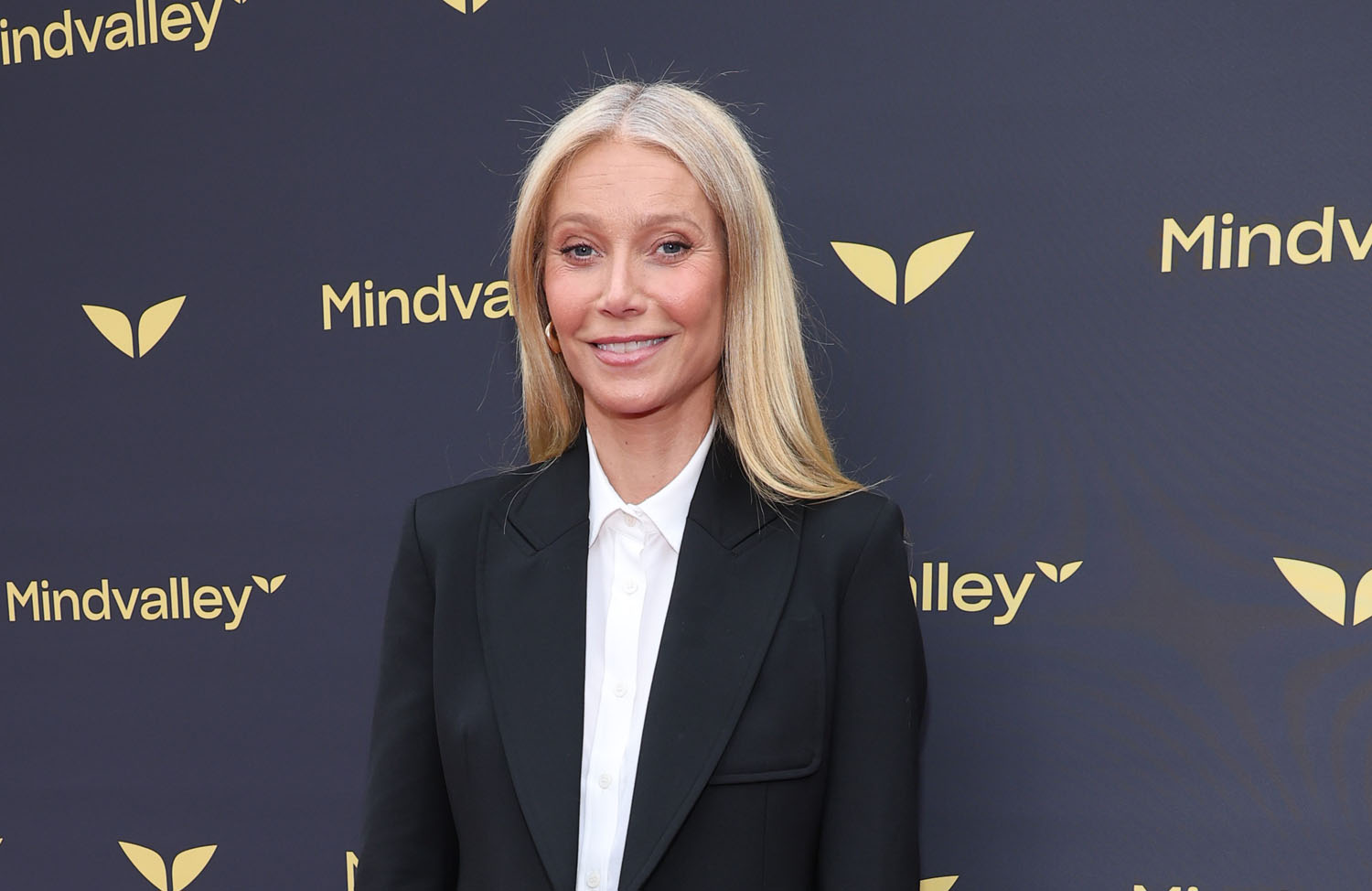 Celebrity Social Media, August 26, 2025