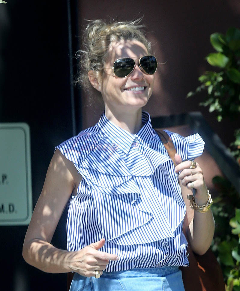 This is Where the (Artisanal) Magic Happens