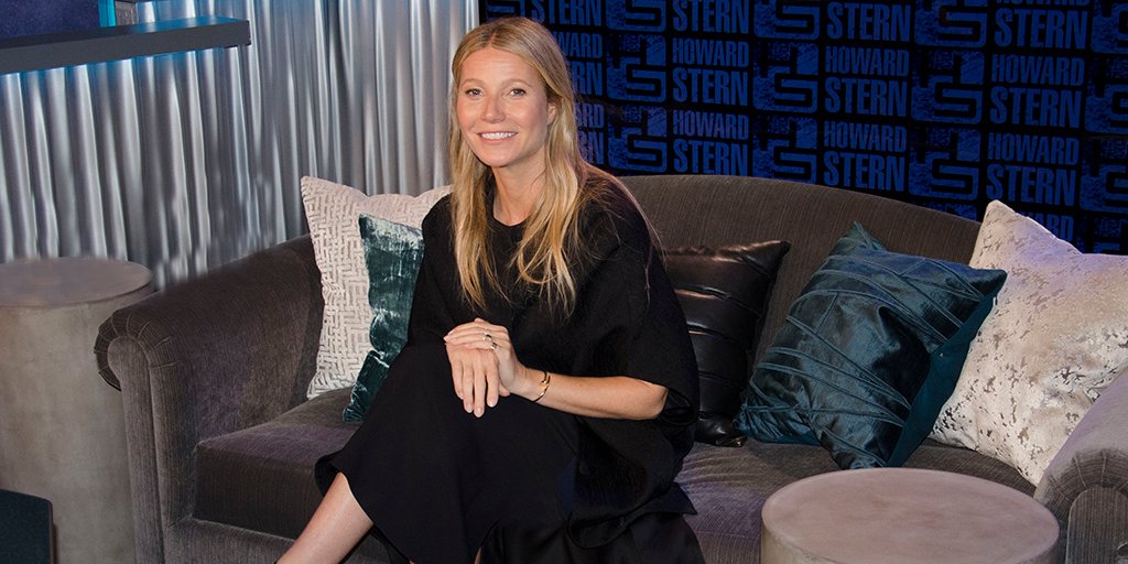 Smutty Social Media, May 24, 2018