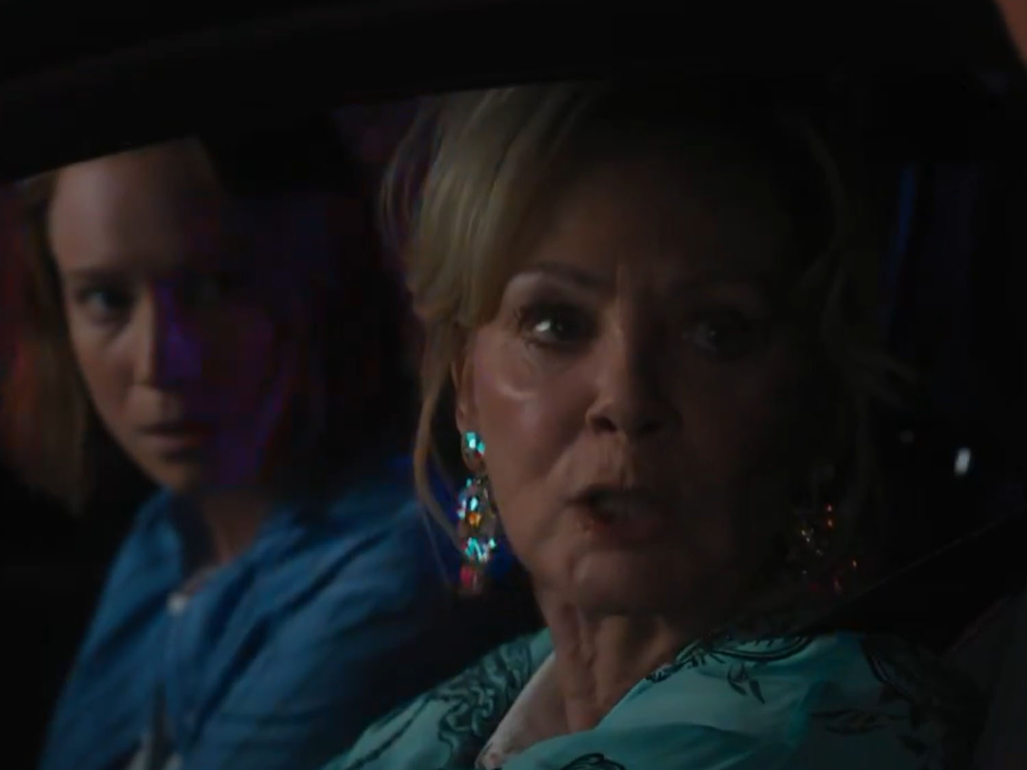 Intro for April 22, 2025