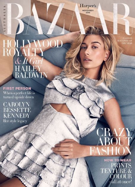 Supermodel Throwdown