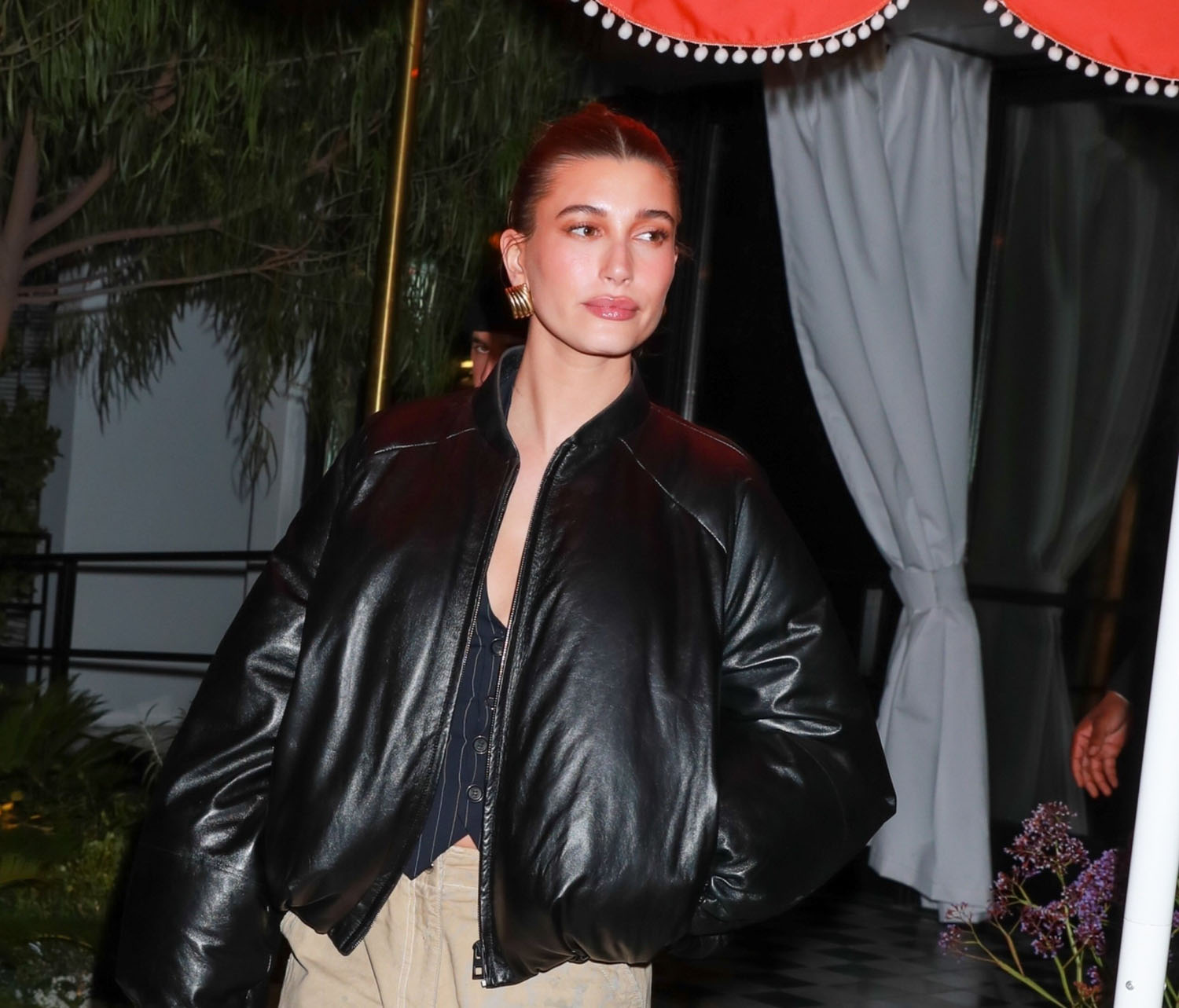 Celebrity Social Media, December 15, 2022