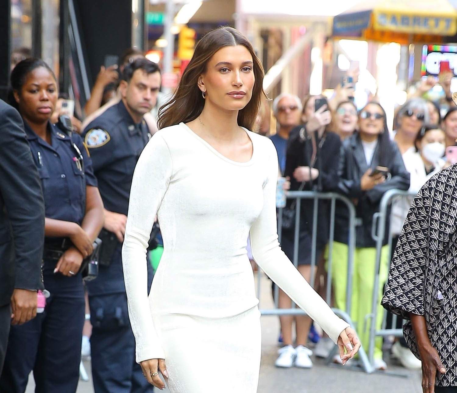 Celebrity Social Media, June 15, 2022