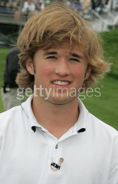 Haley Joel Osment: A child star rebounds