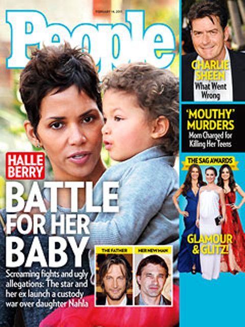 Pretty gets super ugly super fast