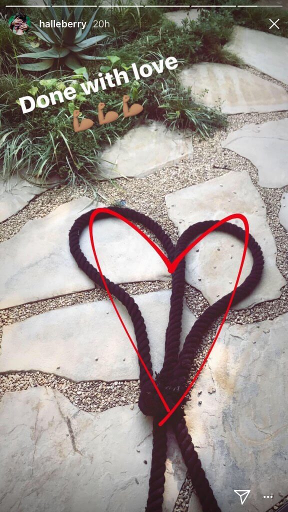 Smutty Social Media, December 14, 2017