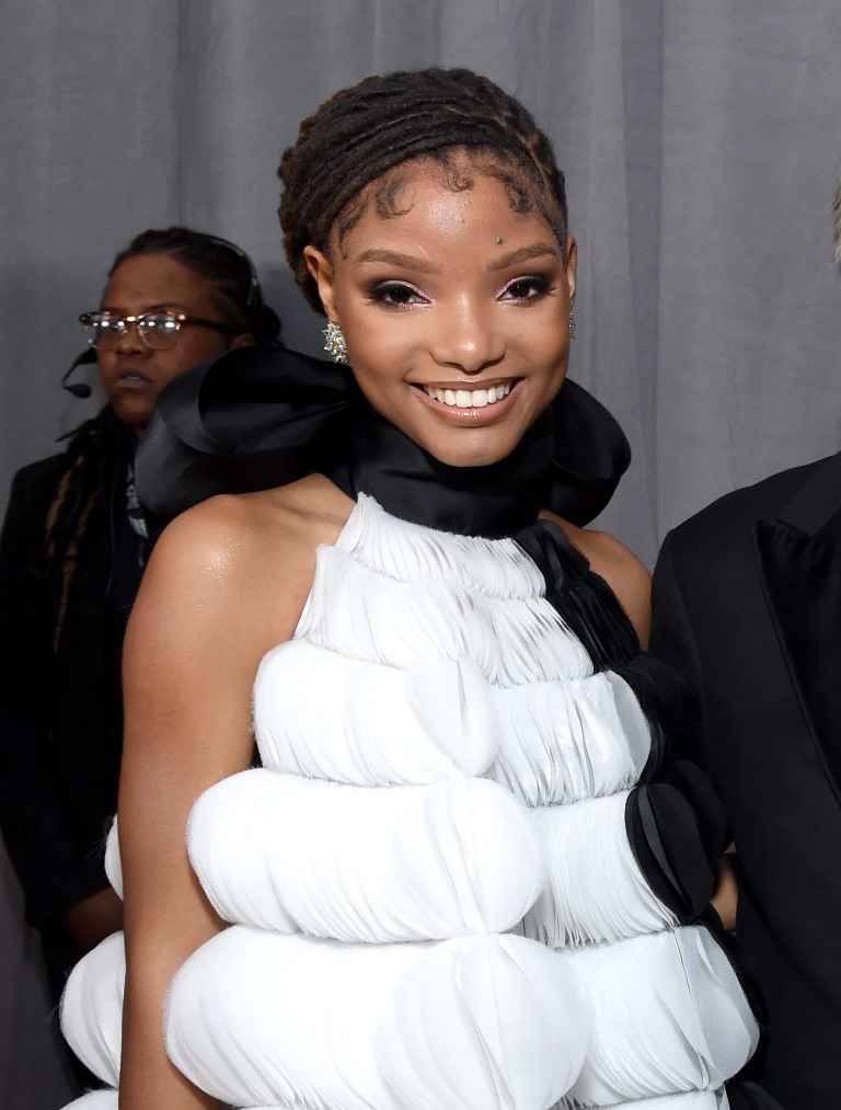 Intro for July 4, 2019