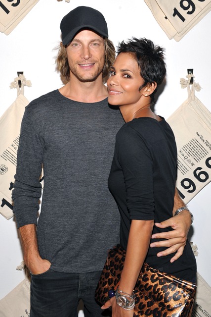 Perfect gets Ugly fast