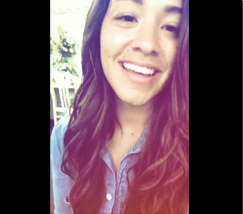 #Ham4All Is Somehow For All