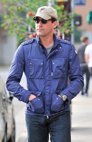 Freeball on your own time but not on ours