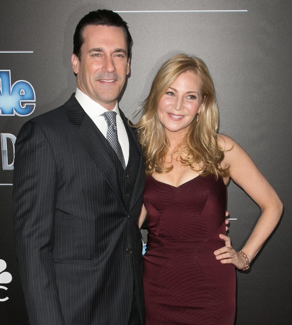 Intro for September 8, 2015