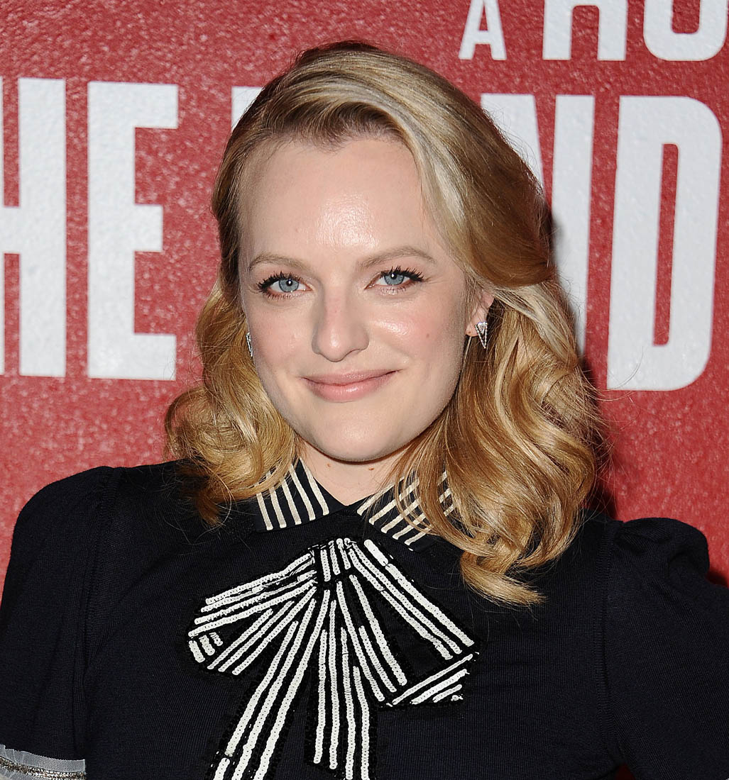 Intro for August 15, 2017