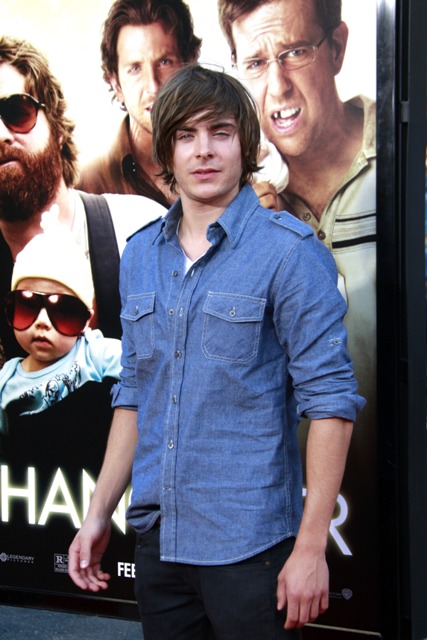 LipGloss Blender Legs Moist Face