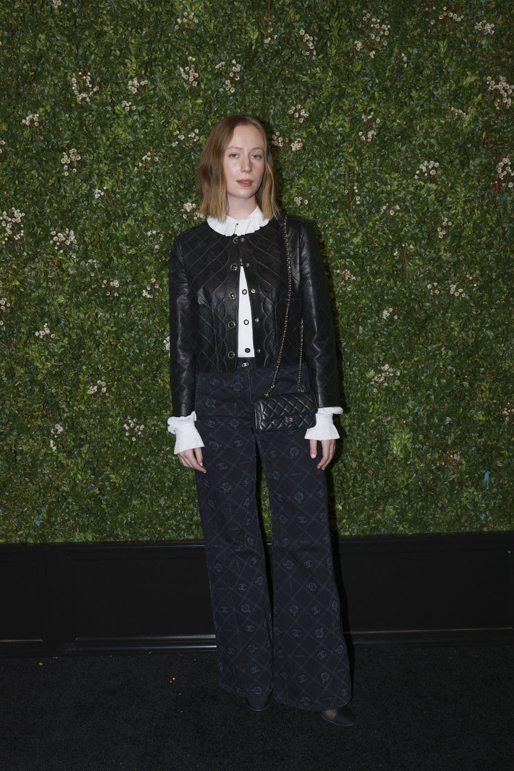 Celebrity Social Media, June 12, 2024