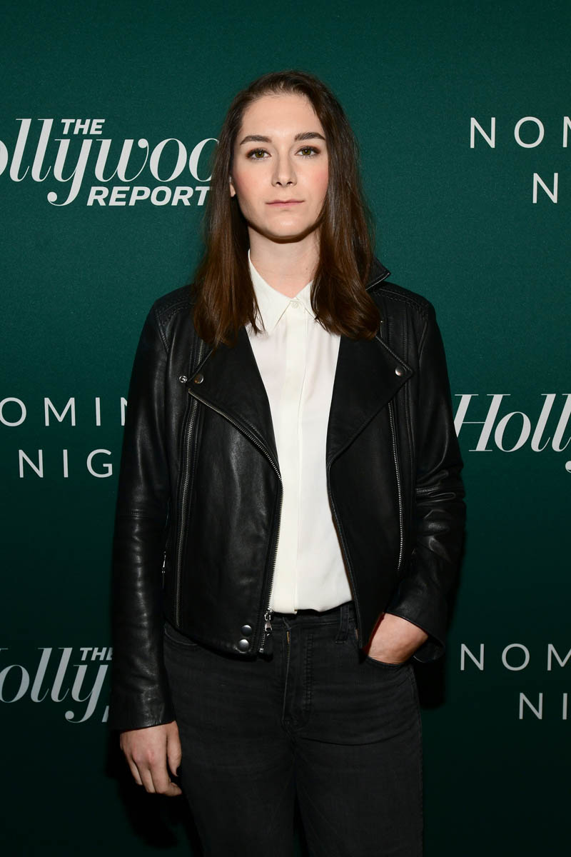 Pitching Into The Abyss