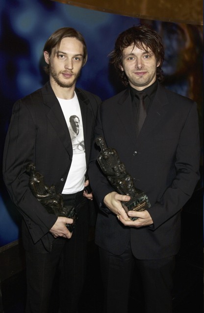 Intro for June 12, 2012