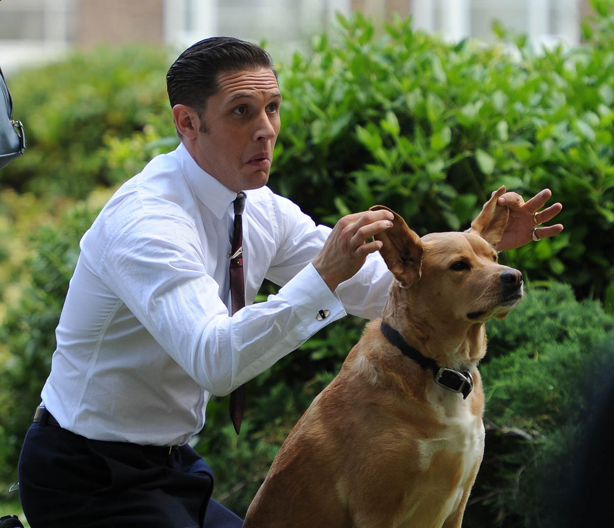 March 7, 2022 – Shout-Outs