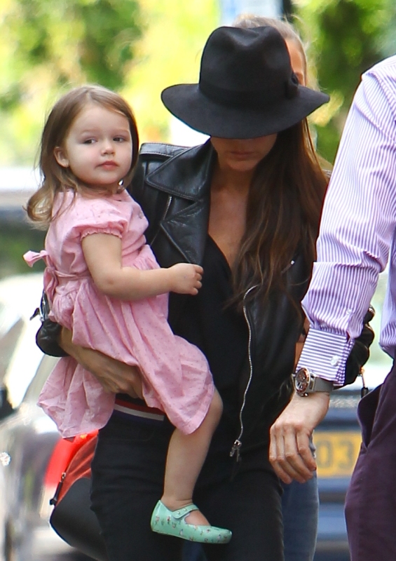 H7’s British Independence Day