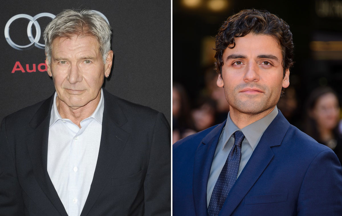 Elderly person breaks leg, internet melts