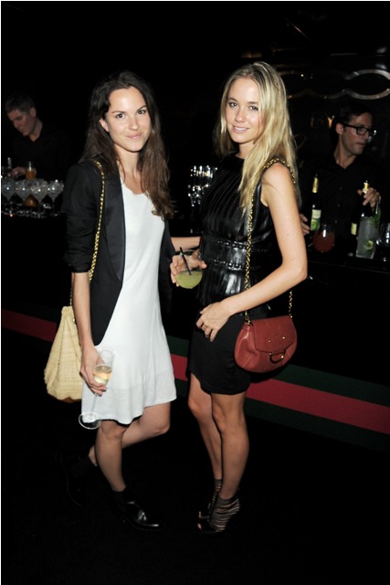 Hot Harry charges the light brigade