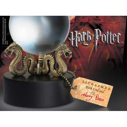 Harry Potter Exclusive Giveaway!!!