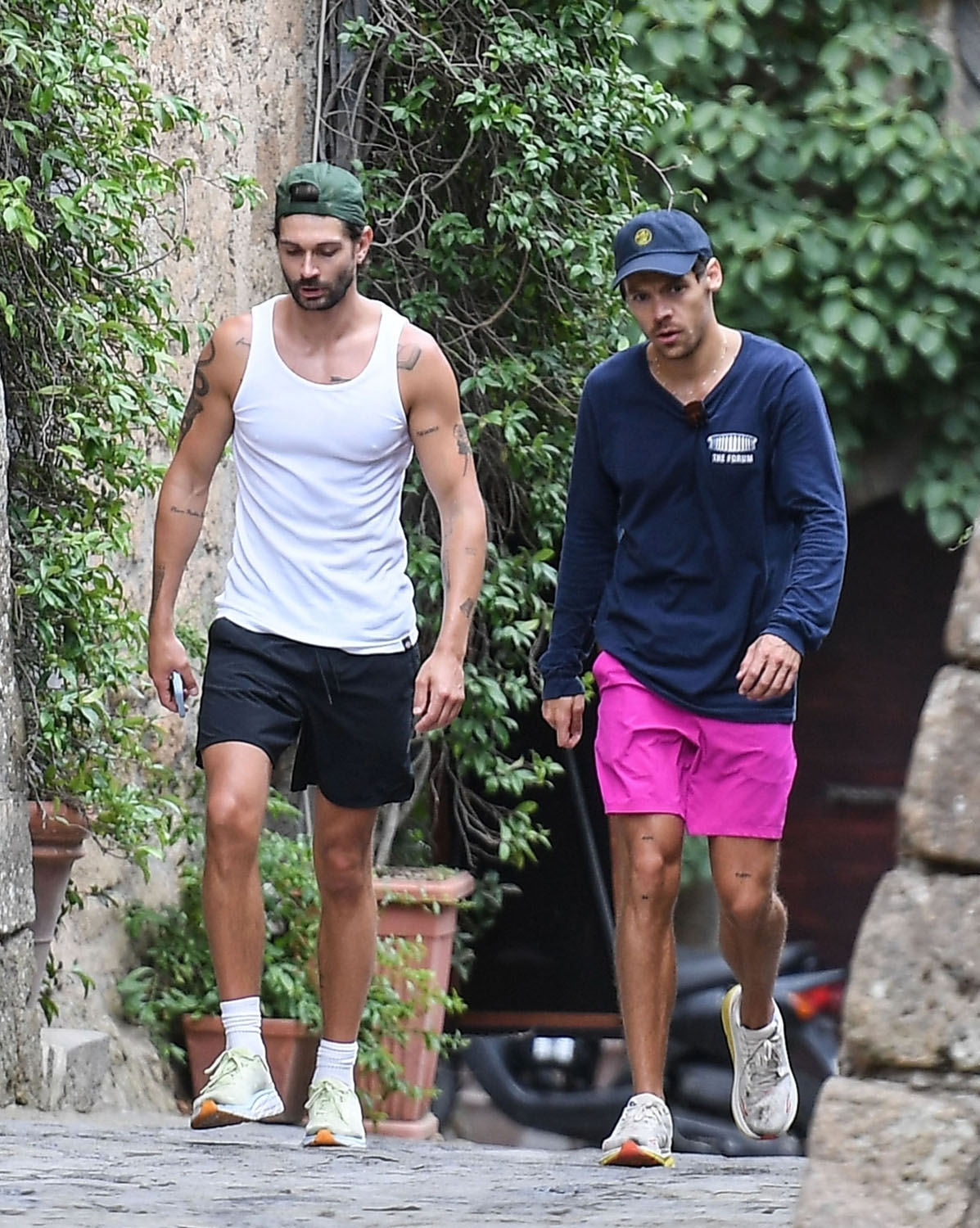 Celerity Social Media, August 2, 2023