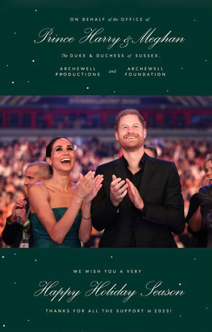 Intro for December 18, 2023