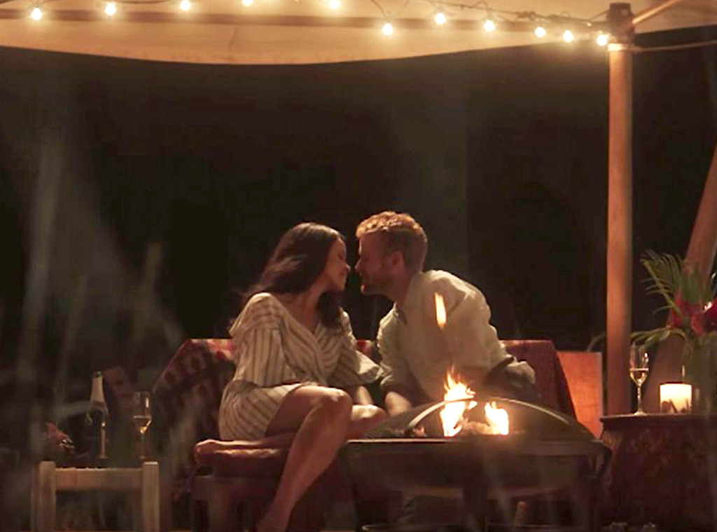 That’s better, Lifetime