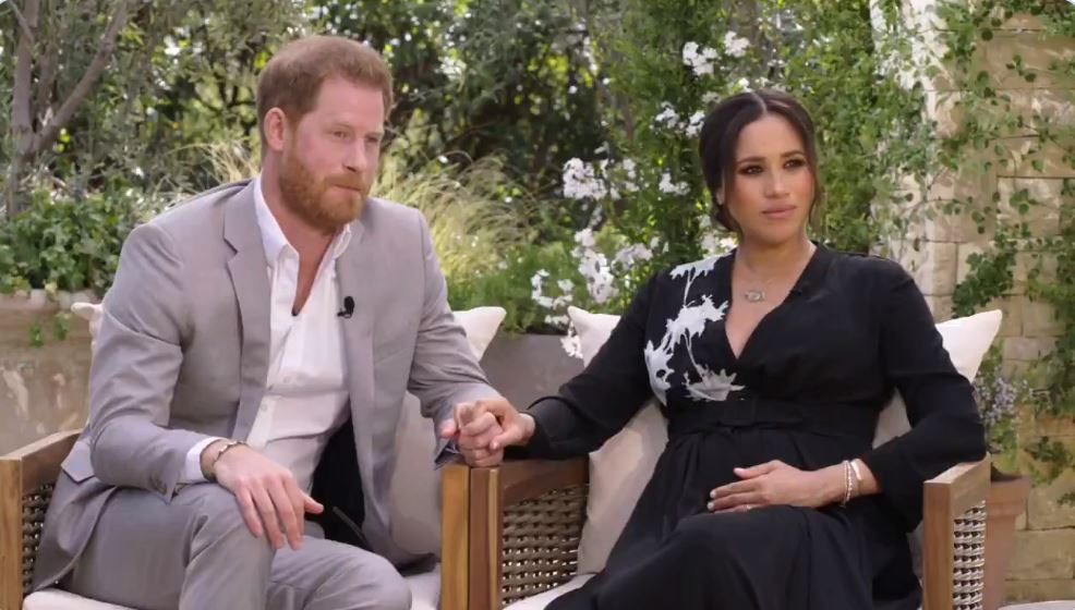 Intro for March 1, 2021