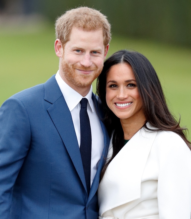 Intro for November 28, 2017