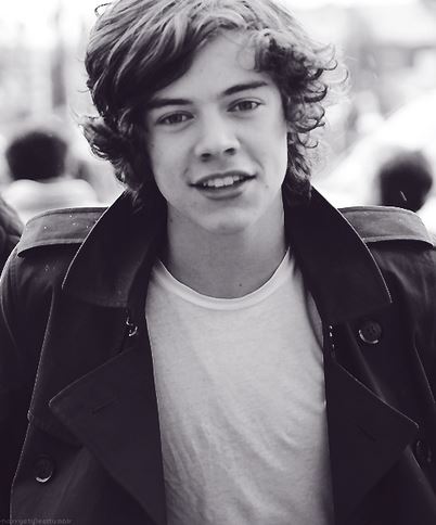 Intro for August 9, 2013