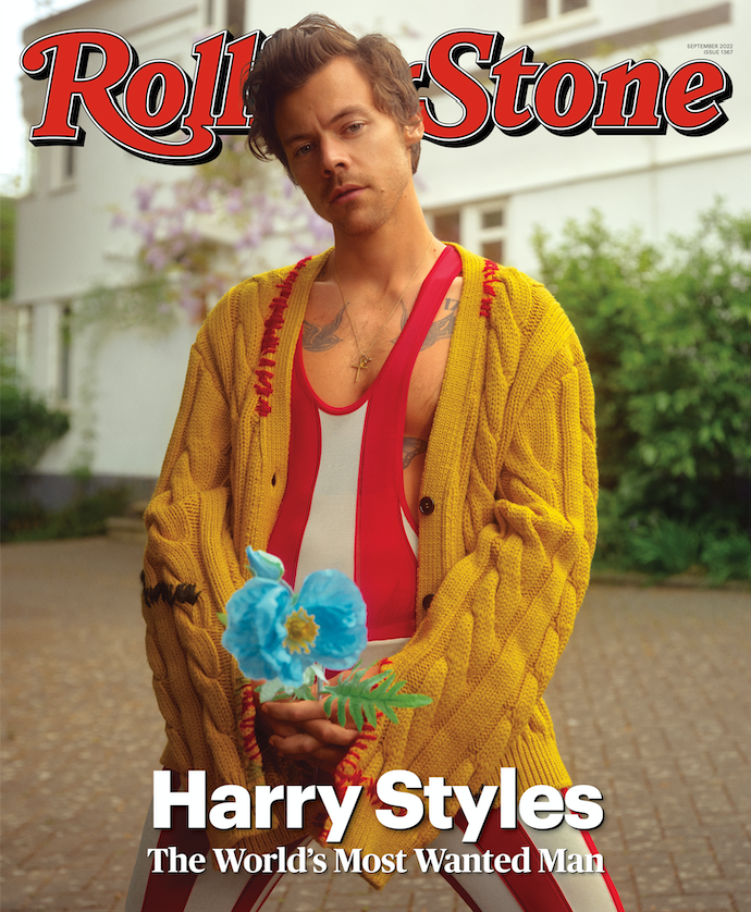 Intro for August 24, 2022