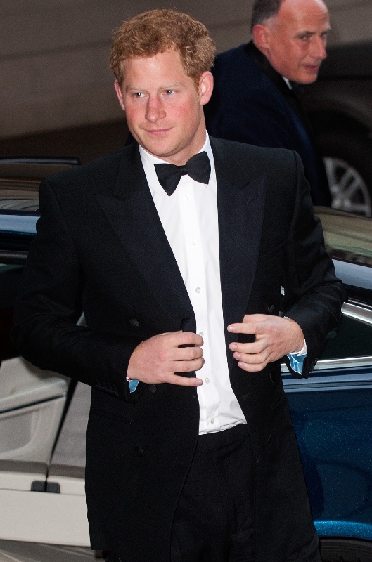 Intro for May 31, 2013