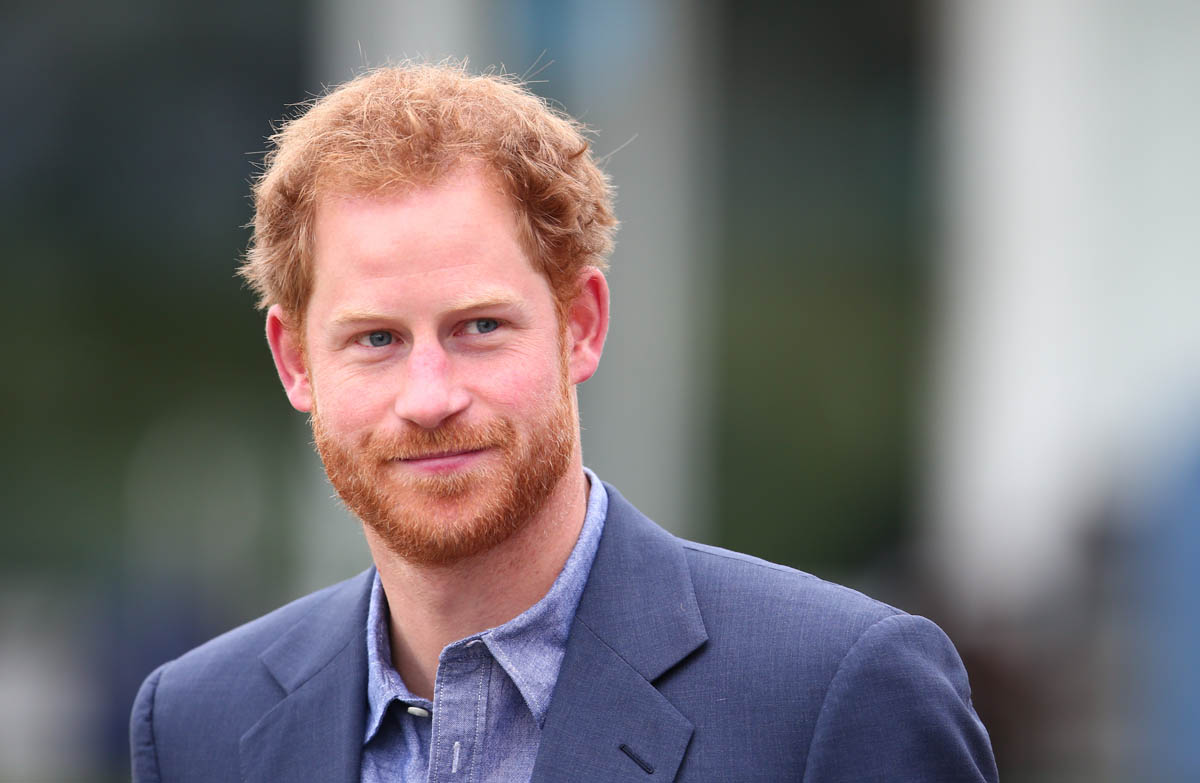 October 22, 2018 – Smutty Shout-Outs