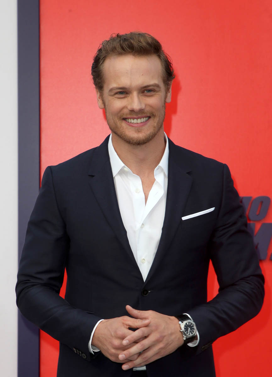 February 22, 2019 – Smutty Shout-Outs