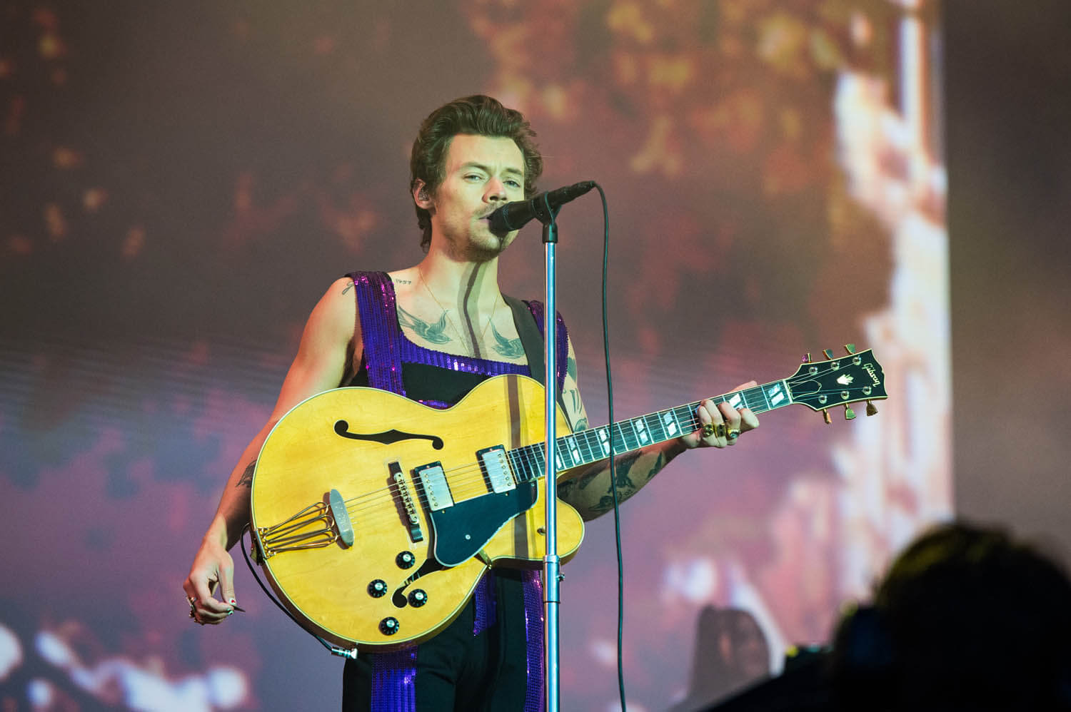 What Else for June 7, 2022