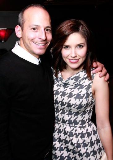 5 Factor Journal: Day 2