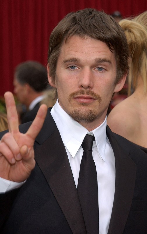 Sour Grapes is So BORING