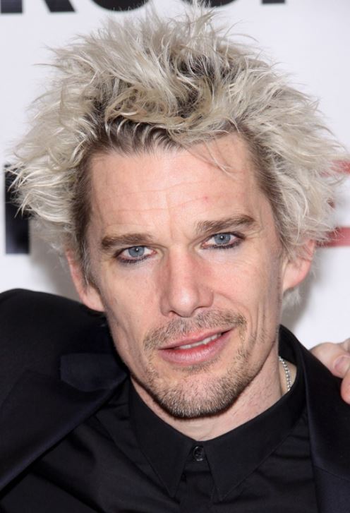 Intro for July 25, 2014