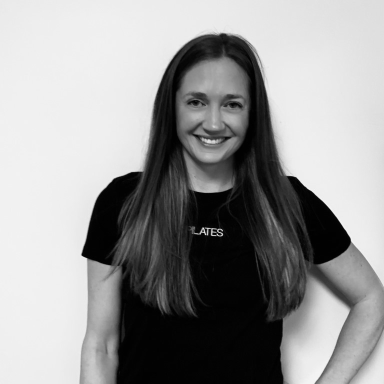 For Your Fitness: A Personal Story