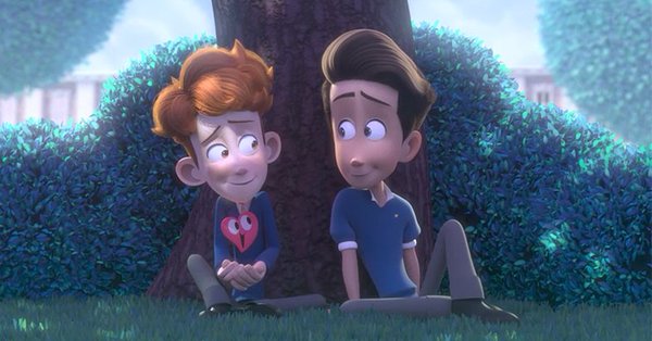 Intro for August 1, 2017