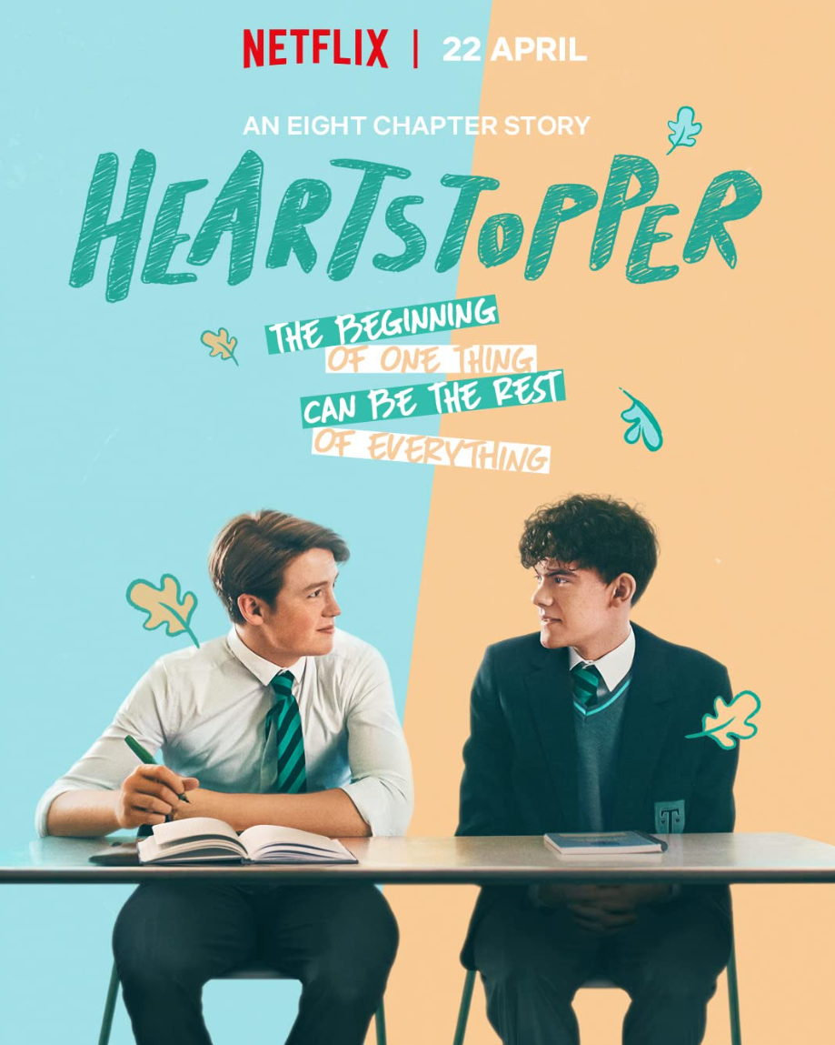 Intro for April 25, 2022