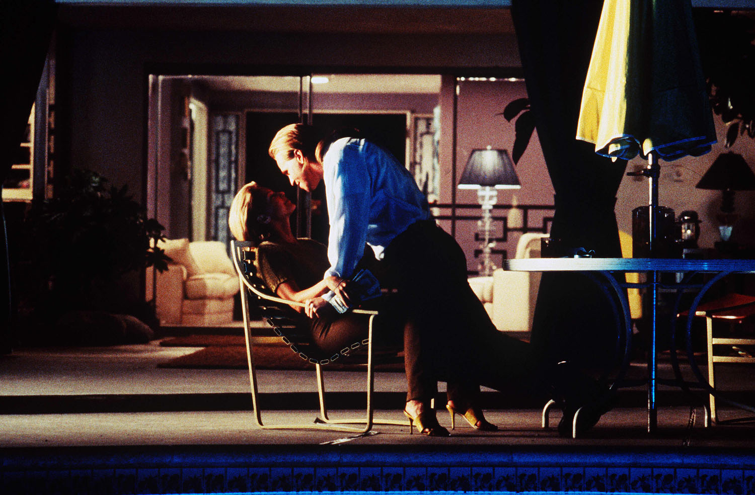 Intro for April 2, 2025