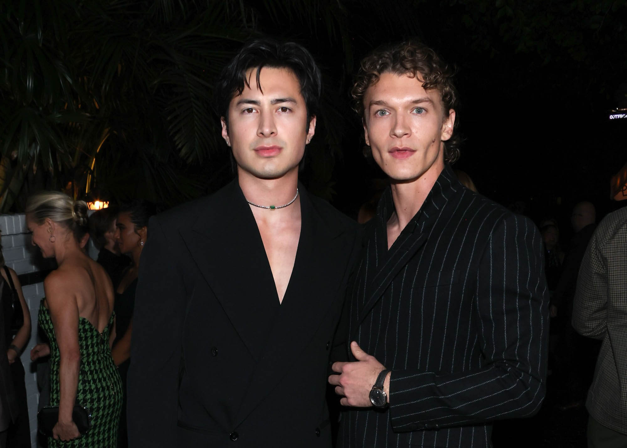 More Horny Gay Hockey