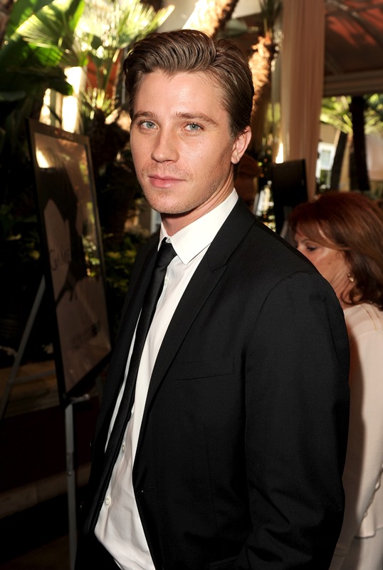 Where are my bloody pirates?!