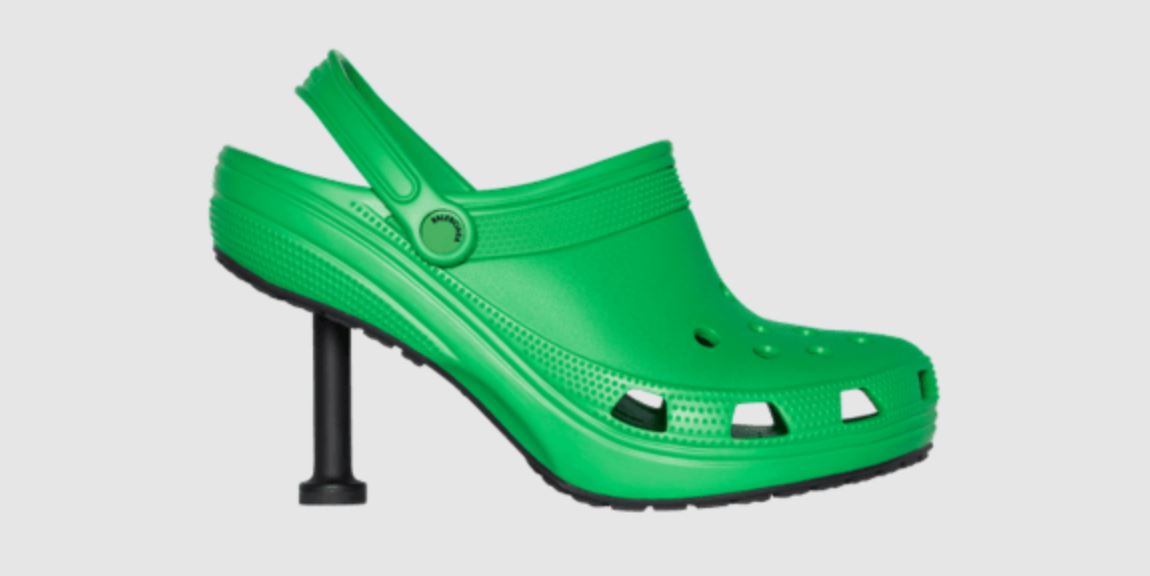 Intro for June 9, 2021