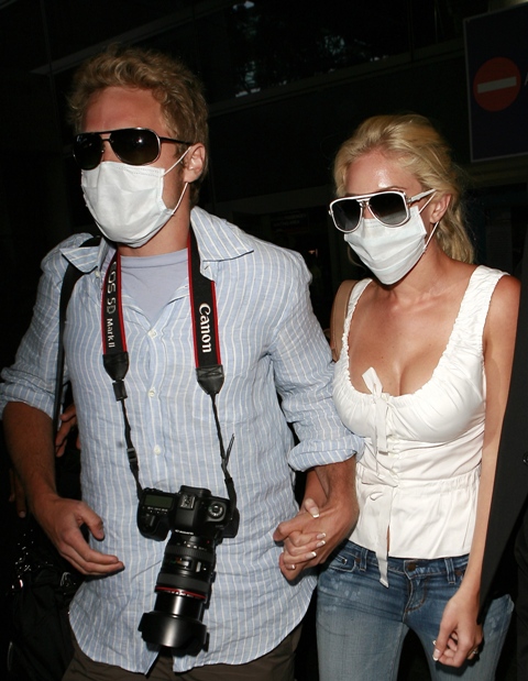 Intro for Apr 30, 2009