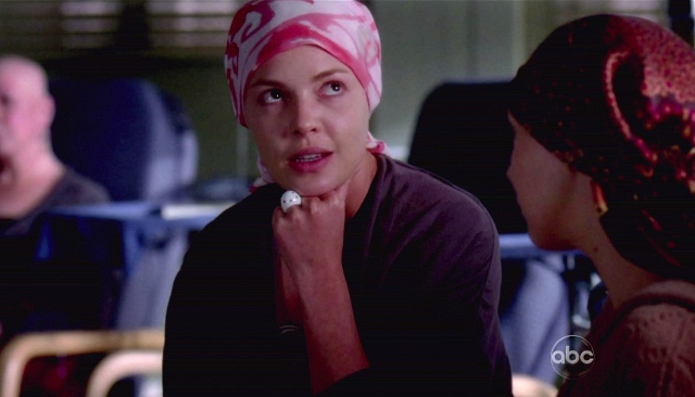 Princess AssTalk gets shut out